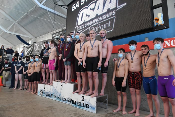 9.BOYS-200-MEDLEY-RELAY